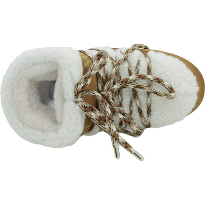 MOON BOOT MB ICON LOW SHEARLIN en color MA  (7)