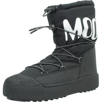 MOON BOOT MB MTRACK POLAR NYLO en color N  (1)