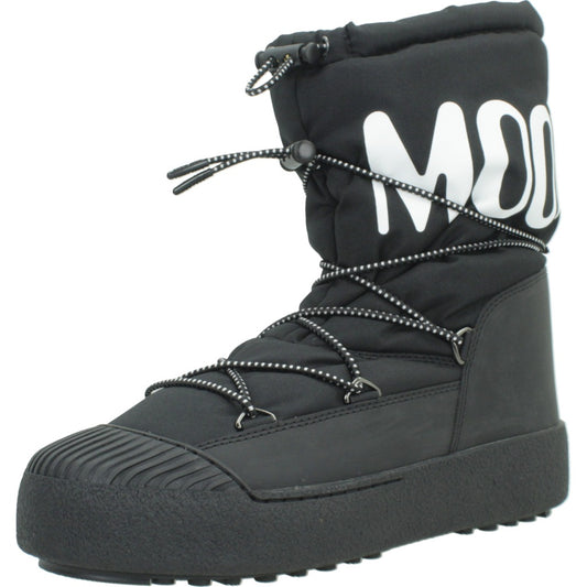 MOON BOOT MB MTRACK POLAR NYLO en color N  (1)