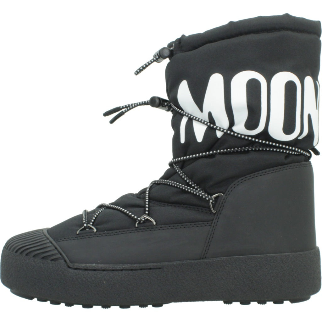 MOON BOOT MB MTRACK POLAR NYLO en color N  (2)
