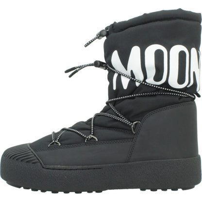 MOON BOOT MB MTRACK POLAR NYLO en color N  (2)