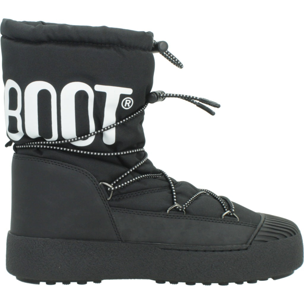 MOON BOOT MB MTRACK POLAR NYLO en color N  (4)
