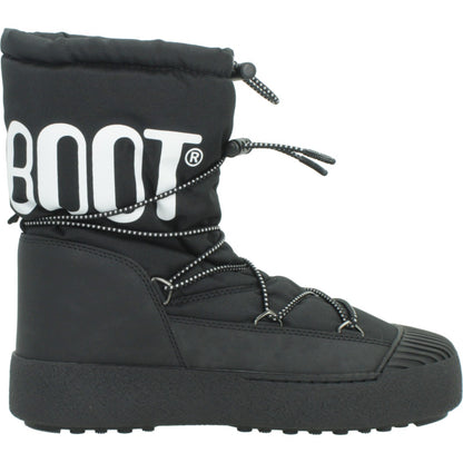 MOON BOOT MB MTRACK POLAR NYLO en color N  (4)