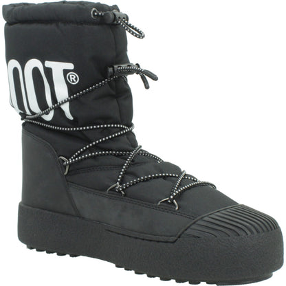 MOON BOOT MB MTRACK POLAR NYLO en color N  (5)