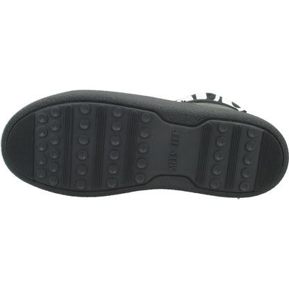 MOON BOOT MB MTRACK POLAR NYLO en color N  (6)