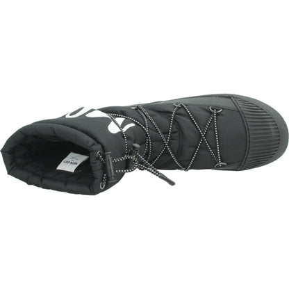 MOON BOOT MB MTRACK POLAR NYLO en color N  (7)