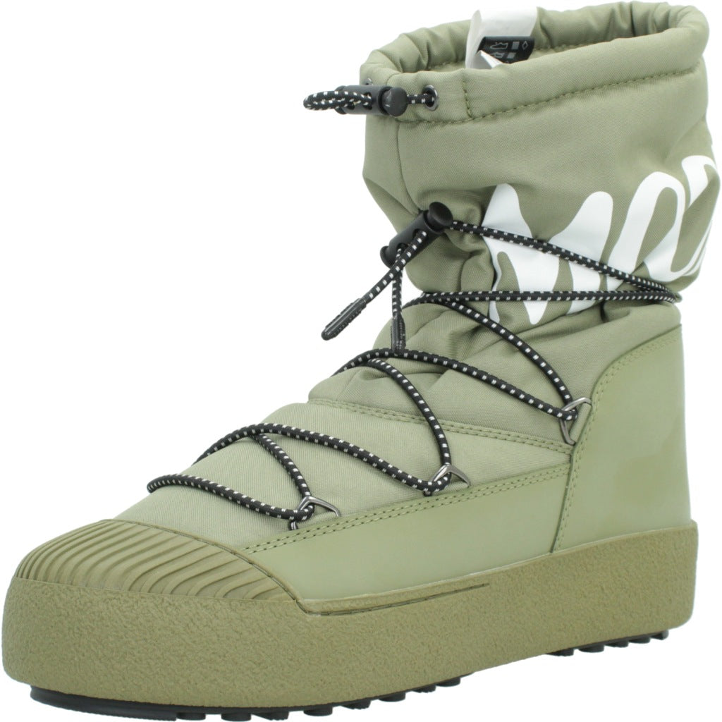 MOON BOOT MB MTRACK POLAR NYLO en color M  (1)