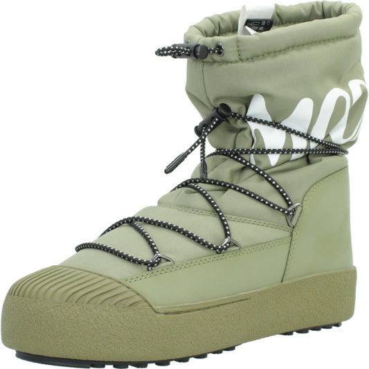 MOON BOOT MB MTRACK POLAR NYLO en color M  (1)