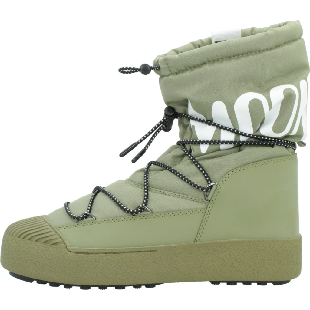 MOON BOOT MB MTRACK POLAR NYLO en color M  (2)