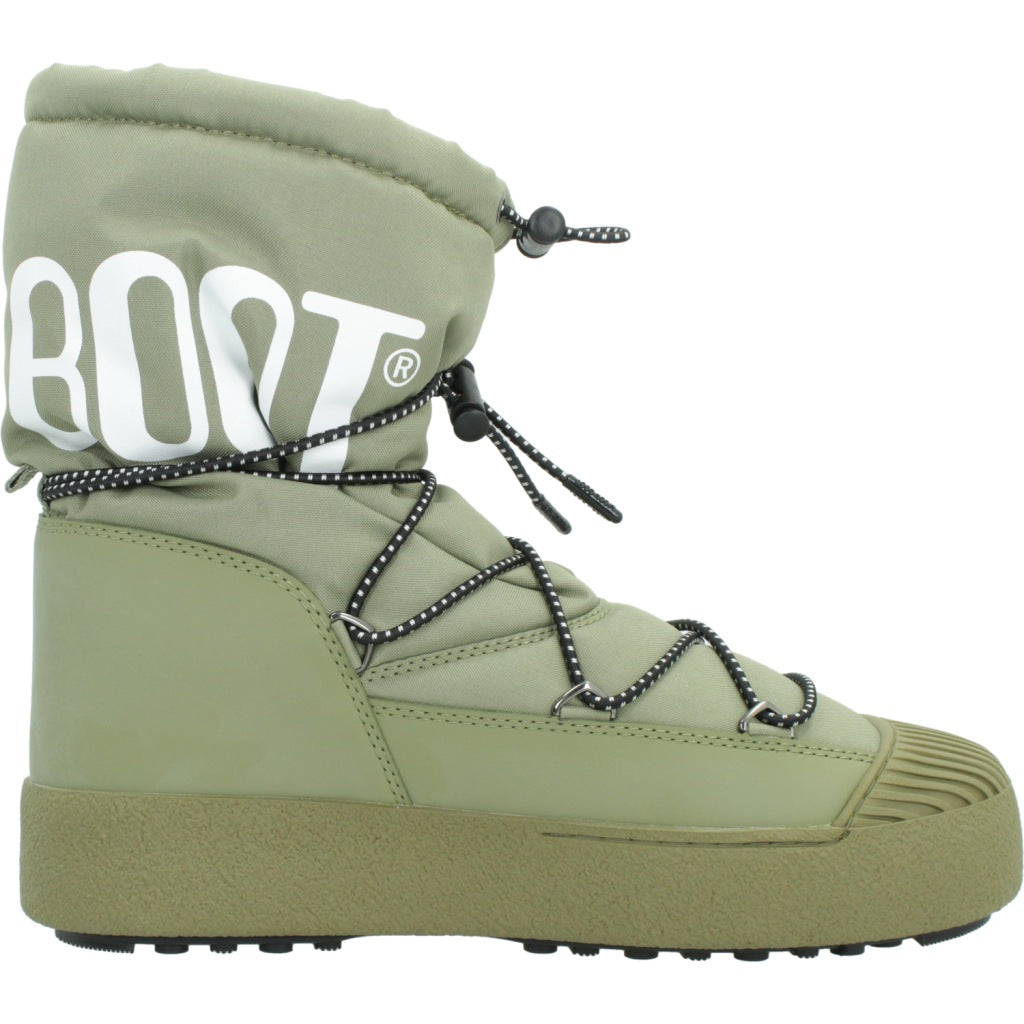 MOON BOOT MB MTRACK POLAR NYLO en color M  (4)