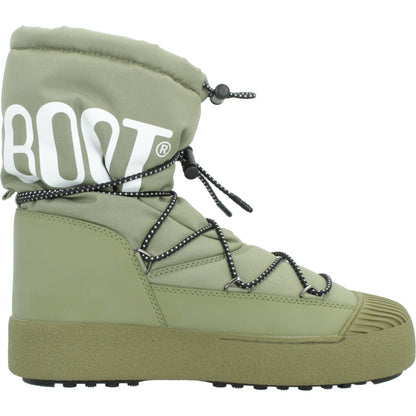 MOON BOOT MB MTRACK POLAR NYLO en color M  (4)