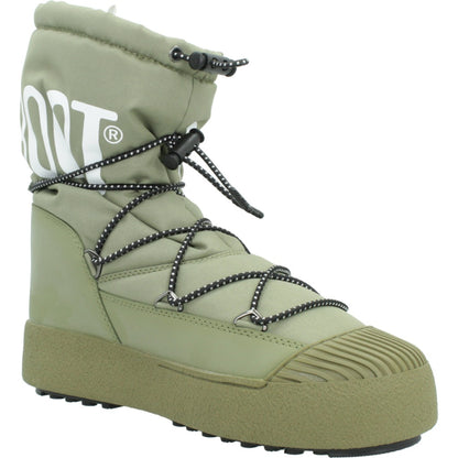 MOON BOOT MB MTRACK POLAR NYLO en color M  (5)