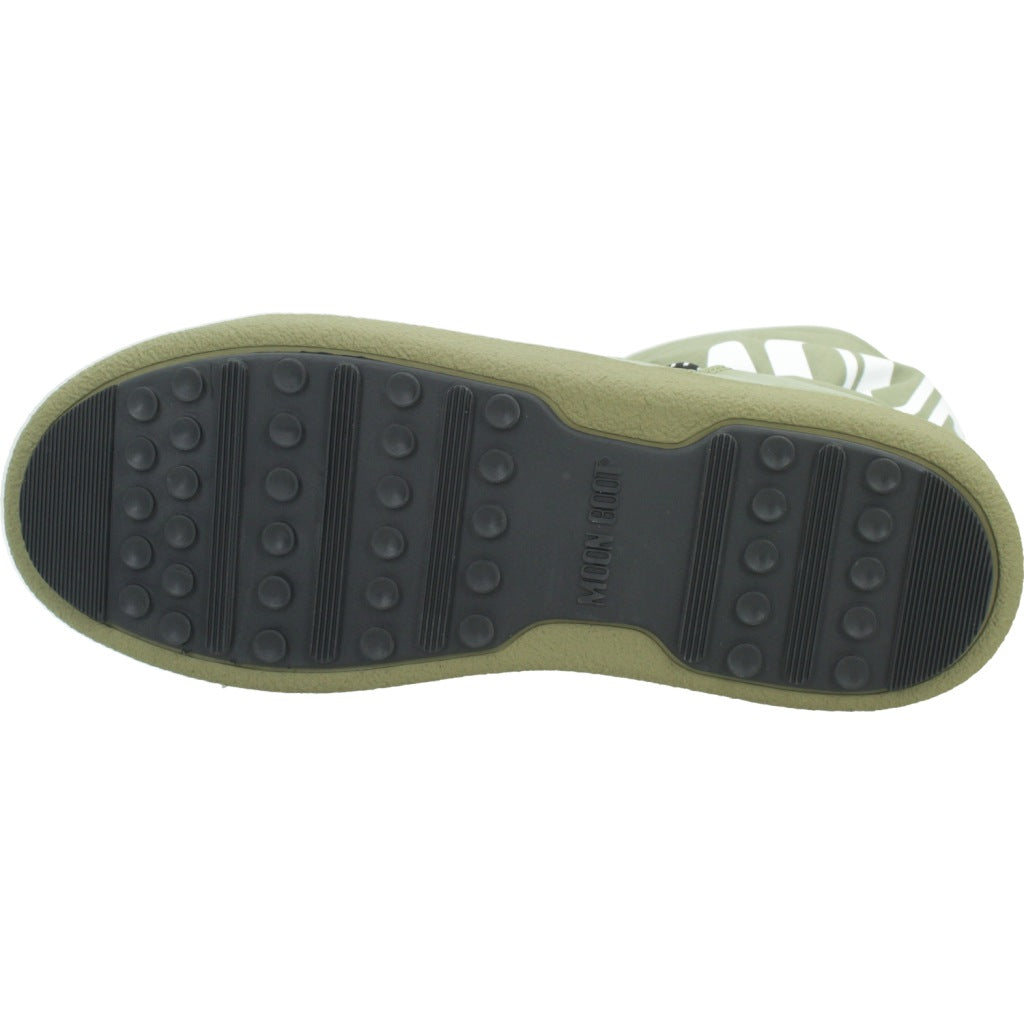 MOON BOOT MB MTRACK POLAR NYLO en color M  (6)