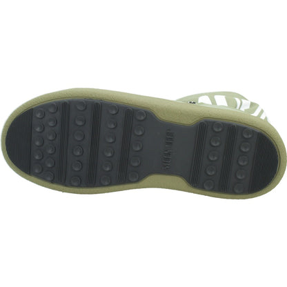 MOON BOOT MB MTRACK POLAR NYLO en color M  (6)