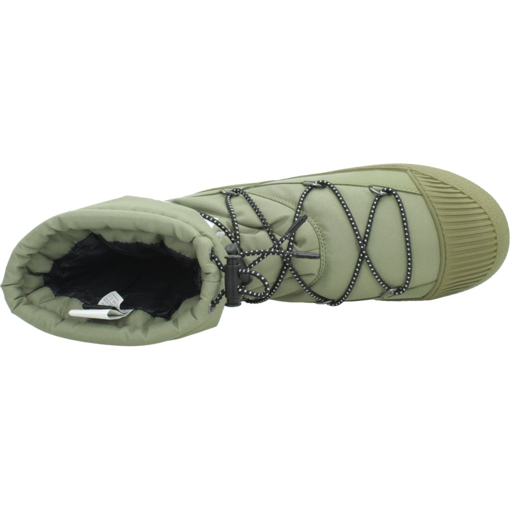 MOON BOOT MB MTRACK POLAR NYLO en color M  (7)