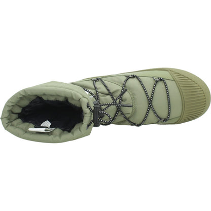 MOON BOOT MB MTRACK POLAR NYLO en color M  (7)