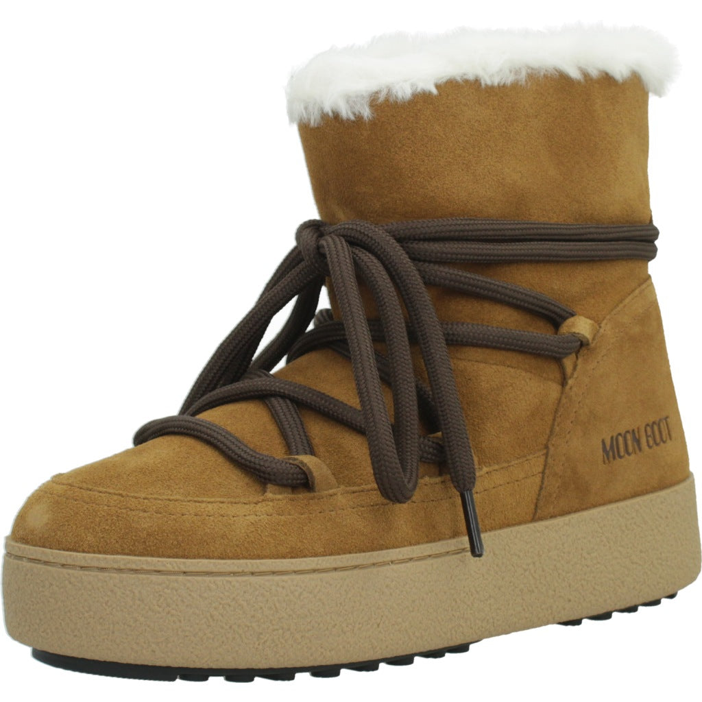 MOON BOOT LTRACK SOFIA  en color M  (1)