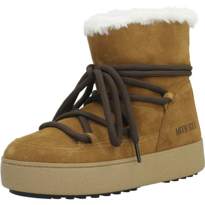 MOON BOOT LTRACK SOFIA  en color M  (1)