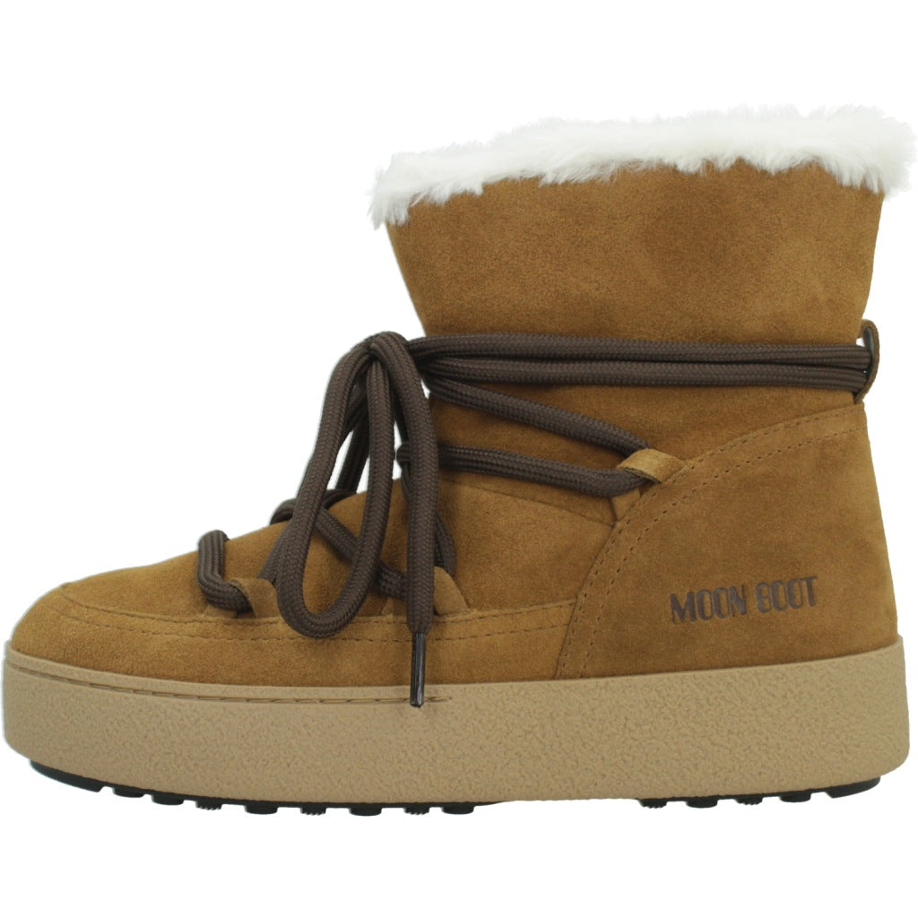 MOON BOOT LTRACK SOFIA  en color M  (2)