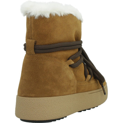 MOON BOOT LTRACK SOFIA  en color M  (3)