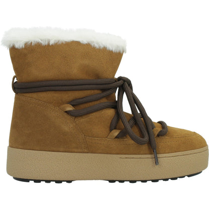 MOON BOOT LTRACK SOFIA  en color M  (4)