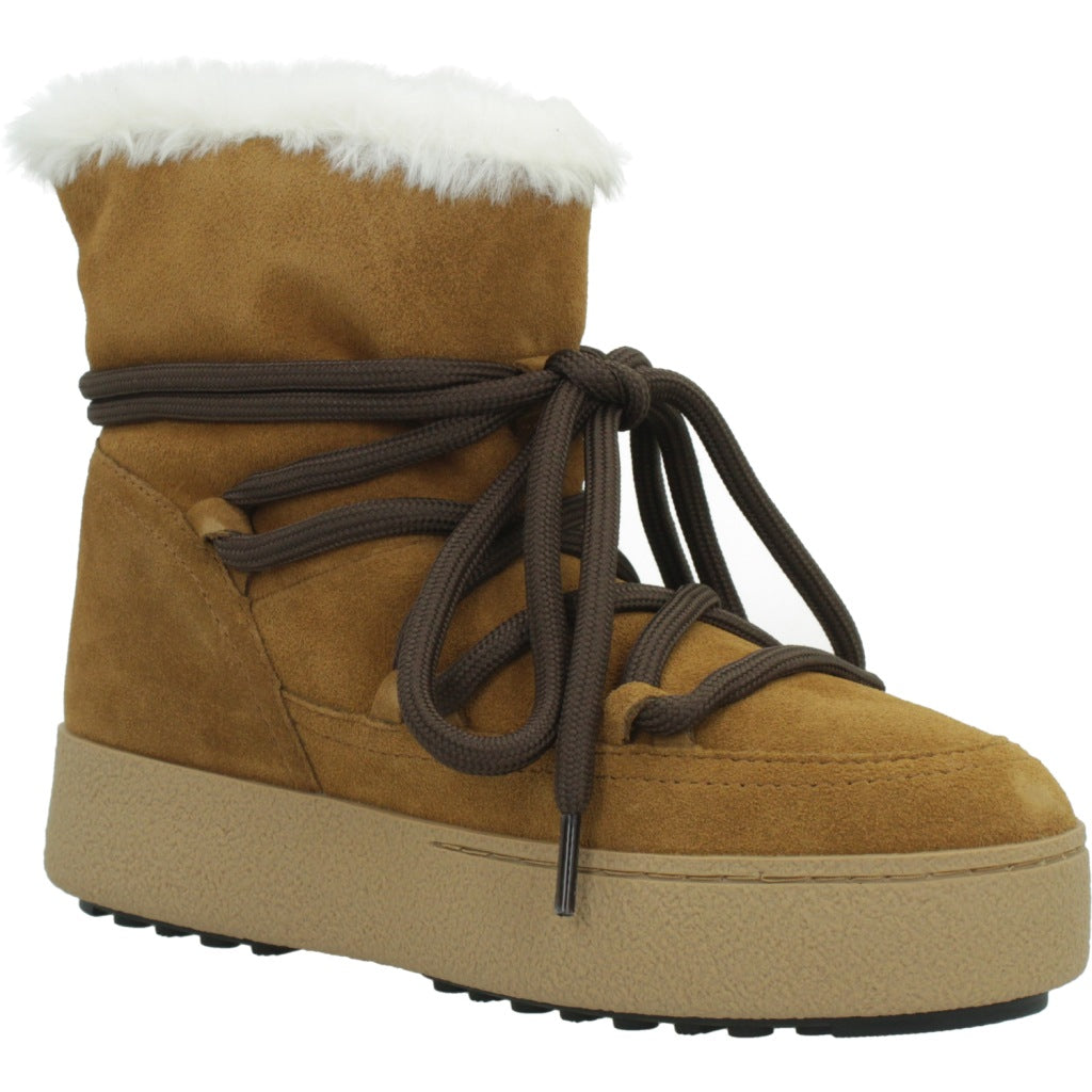 MOON BOOT LTRACK SOFIA  en color M  (5)