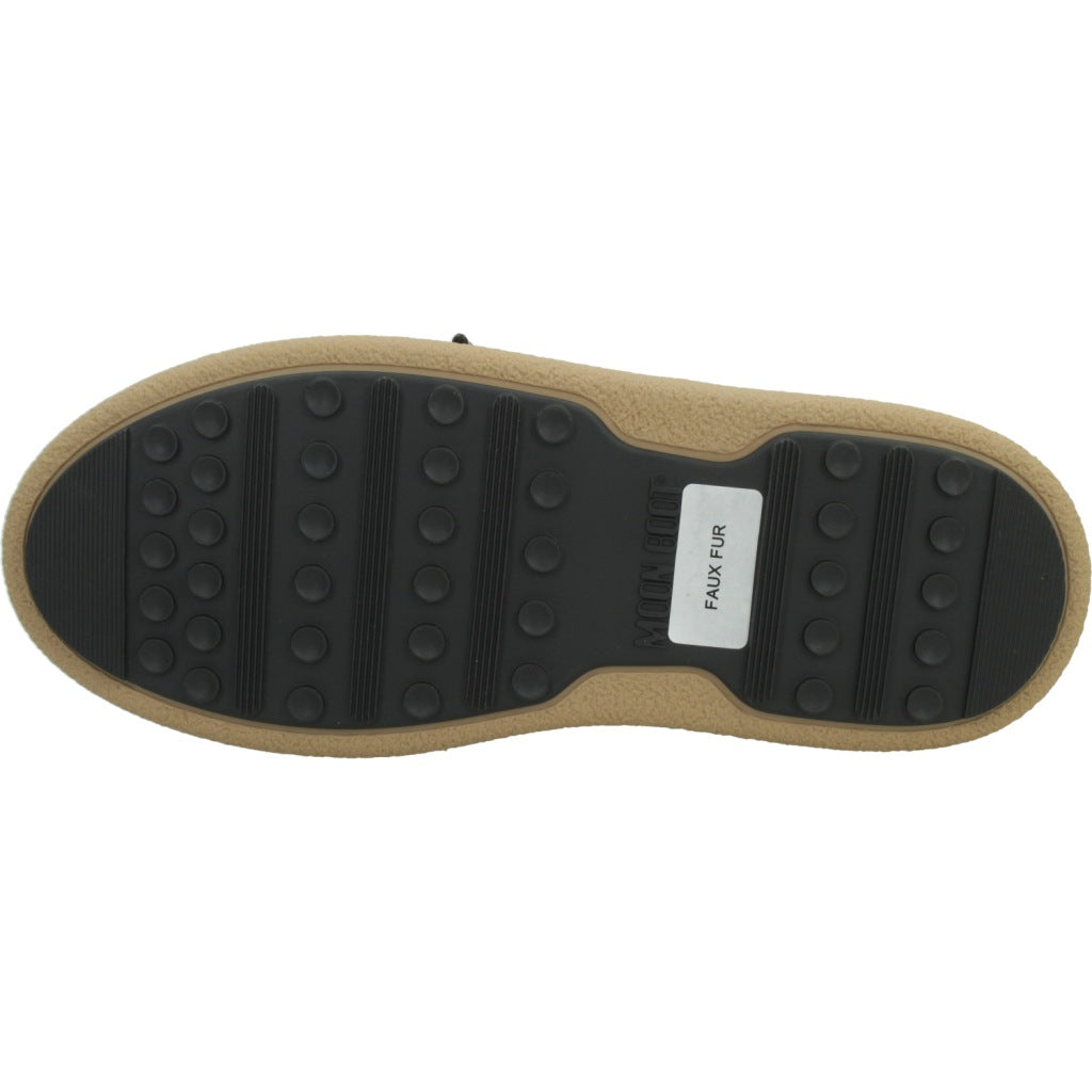 MOON BOOT LTRACK SOFIA  en color M  (6)