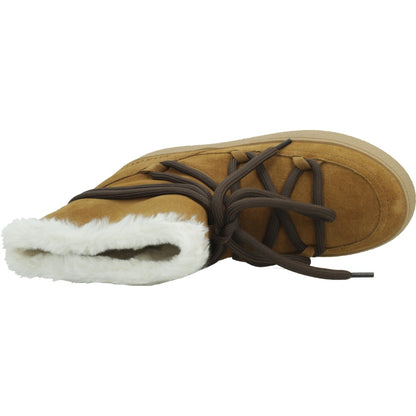 MOON BOOT LTRACK SOFIA  en color M  (7)