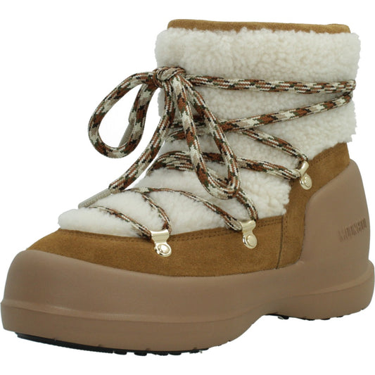 MOON BOOT MEZZALUNA BOOT SHEAR en color MA  (1)