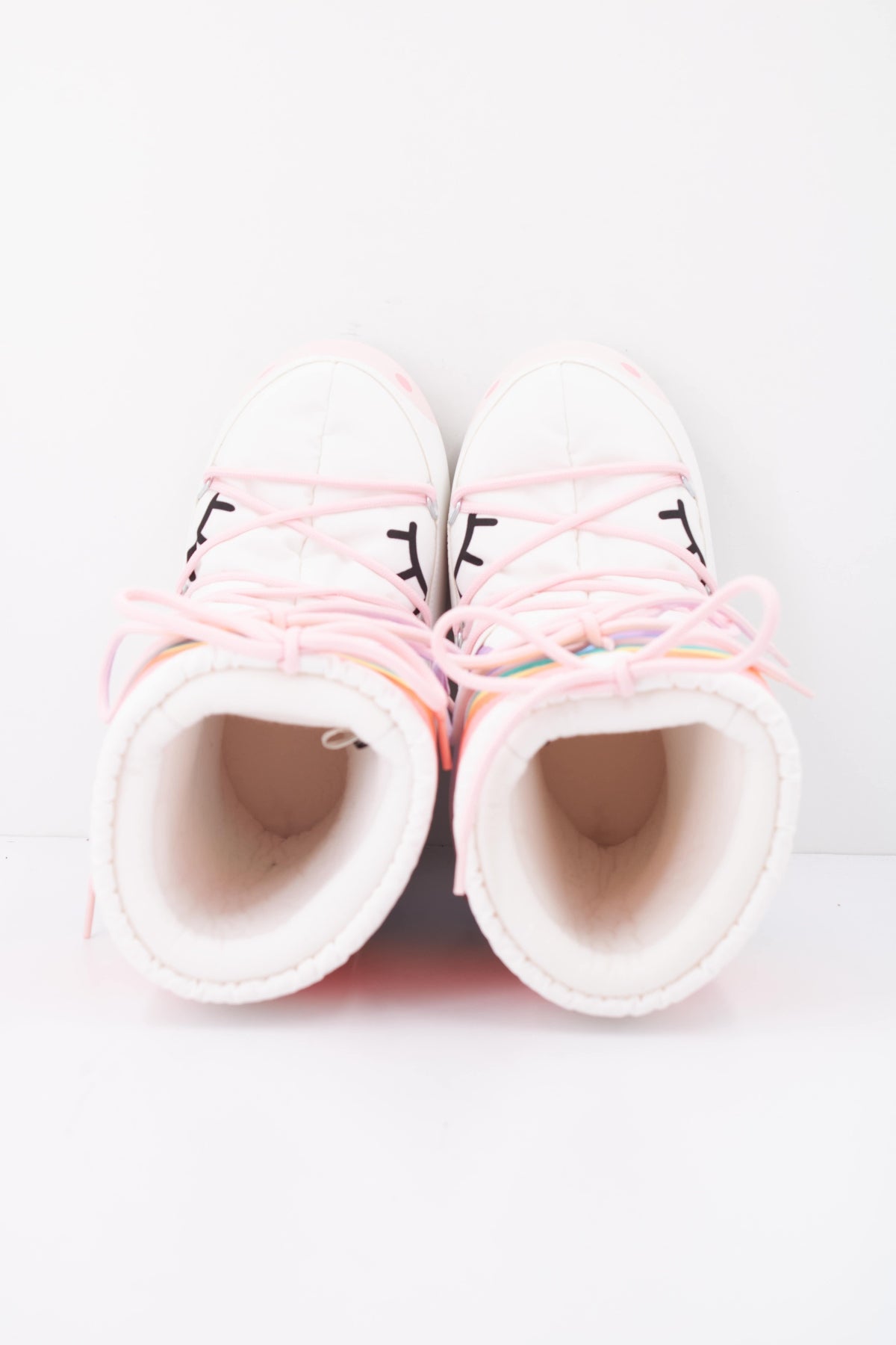 MOON BOOT MB ICON UNICORN en color MLTCLR  (3)