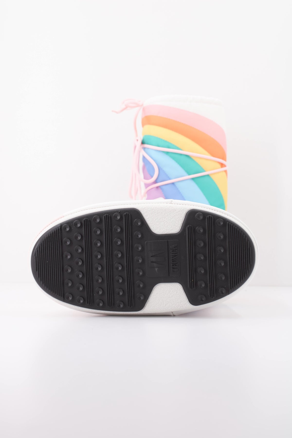 MOON BOOT MB ICON UNICORN en color MLTCLR  (5)