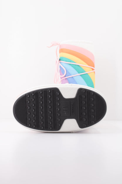 MOON BOOT MB ICON UNICORN en color MLTCLR  (5)