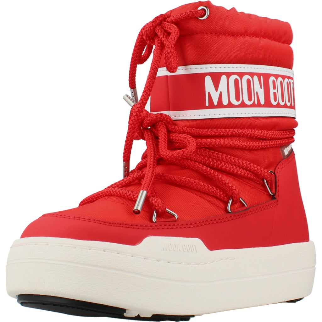 MOON BOOT MB JR PARK BOOT en color D  (1)