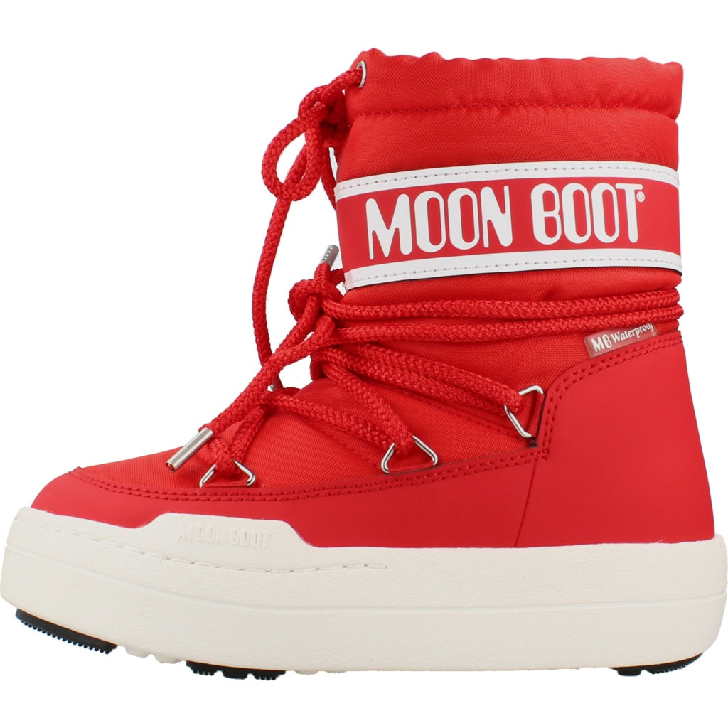 MOON BOOT MB JR PARK BOOT en color D  (2)