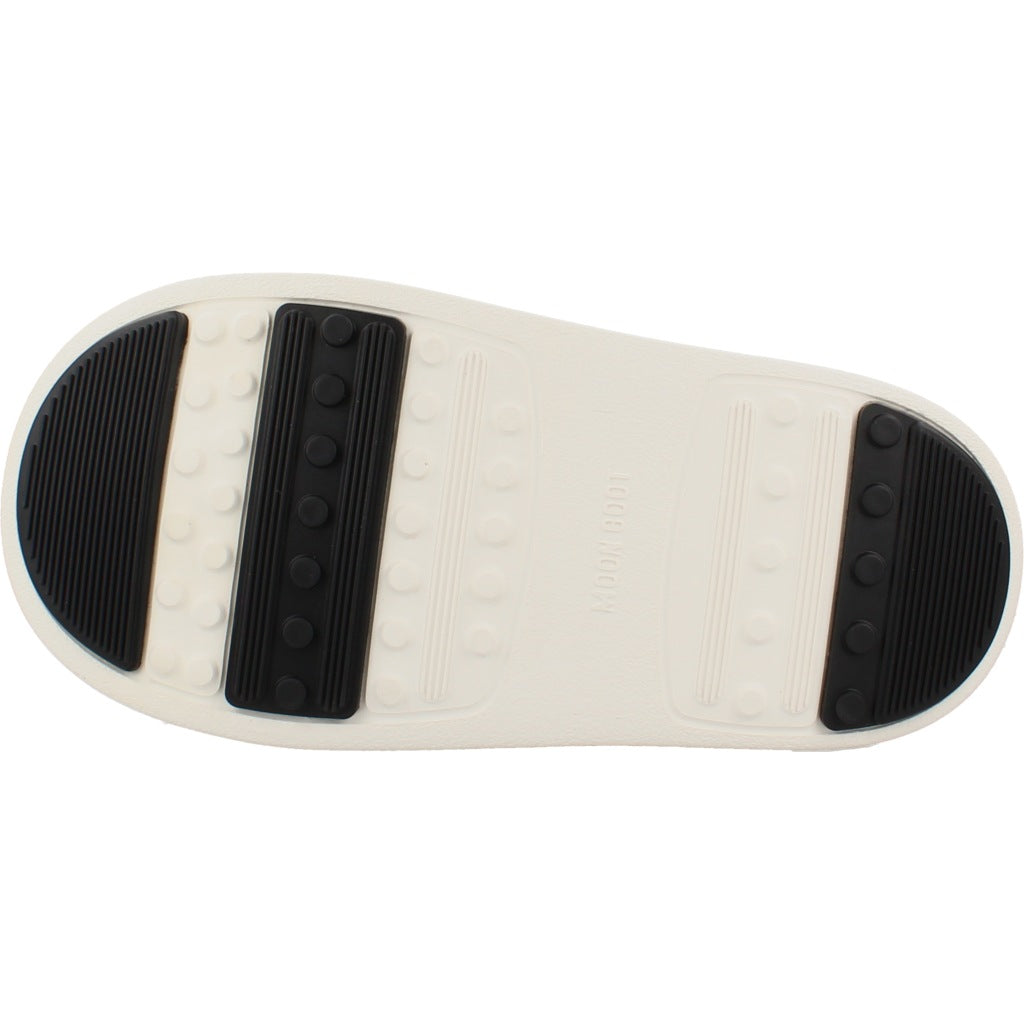 MOON BOOT MB JR PARK BOOT en color D  (6)
