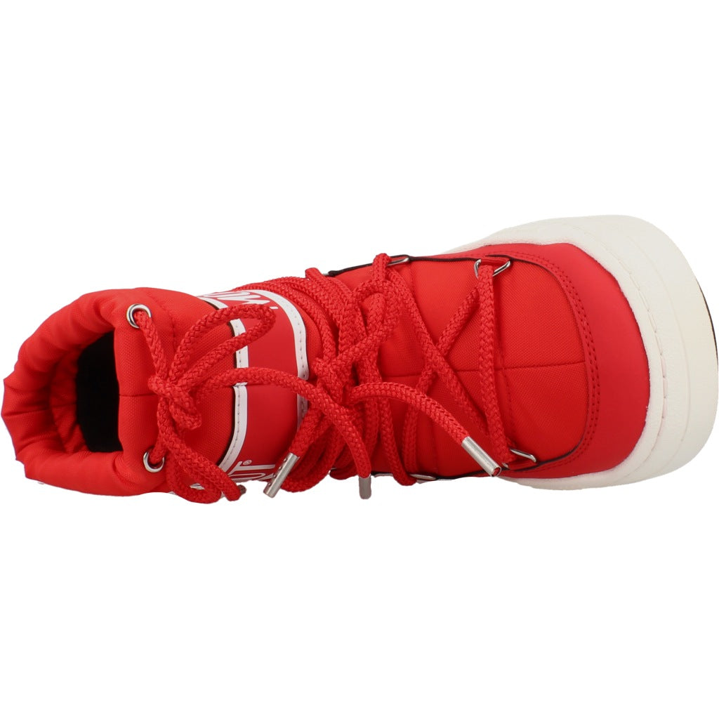 MOON BOOT MB JR PARK BOOT en color D  (7)