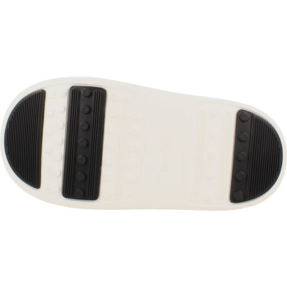 MOON BOOT MB JR PARK TUBE MID  en color N  (6)