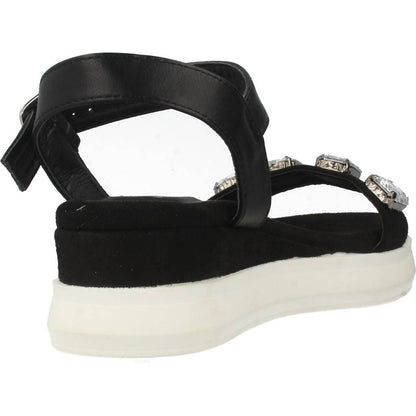YELLOW SHOP AISHA en color BLACK  (3)