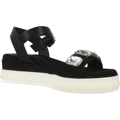 YELLOW SHOP AISHA en color BLACK  (5)