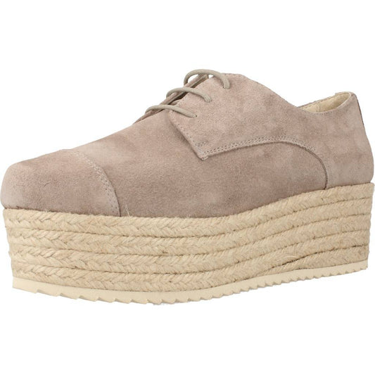 BOSSI  en color LIQUEN  (1)