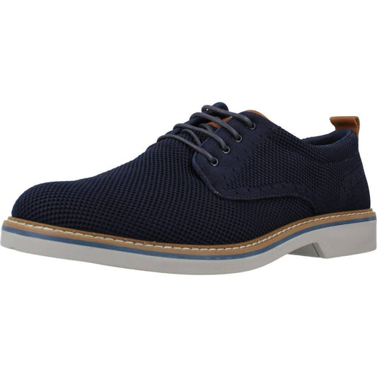IGI&CO  en color BLU  (1)