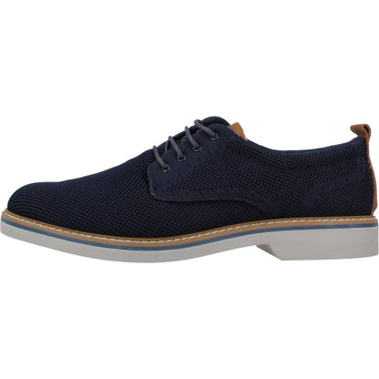 IGI&CO  en color BLU  (2)