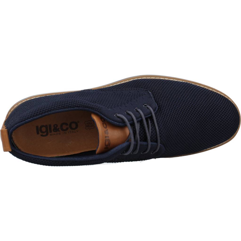 IGI&CO  en color BLU  (7)