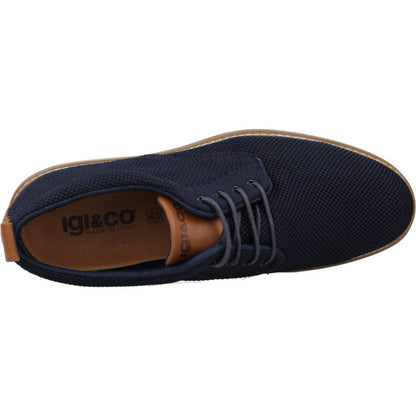 IGI&CO  en color BLU  (7)