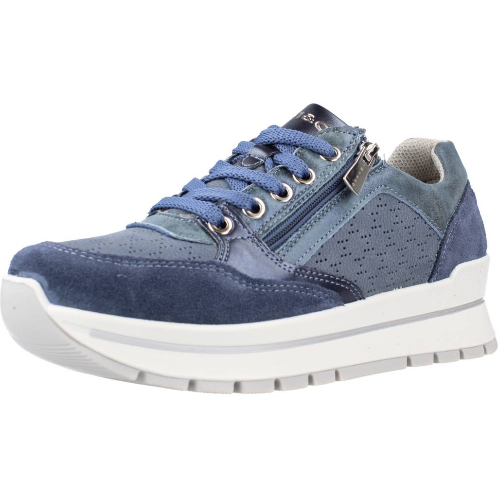 IGI&CO  en color JEANS  (1)