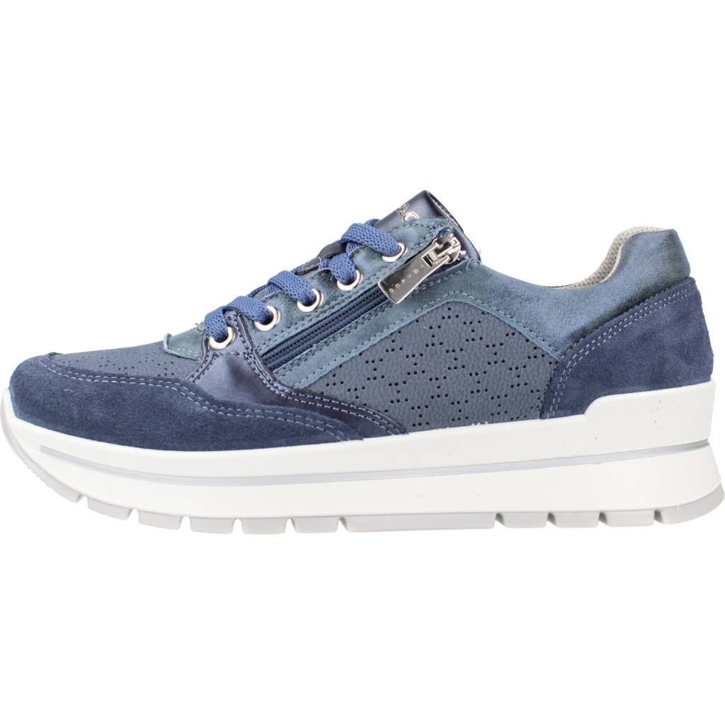 IGI&CO  en color JEANS  (2)