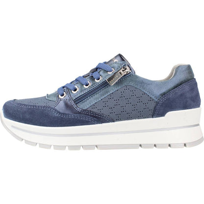 IGI&CO  en color JEANS  (2)