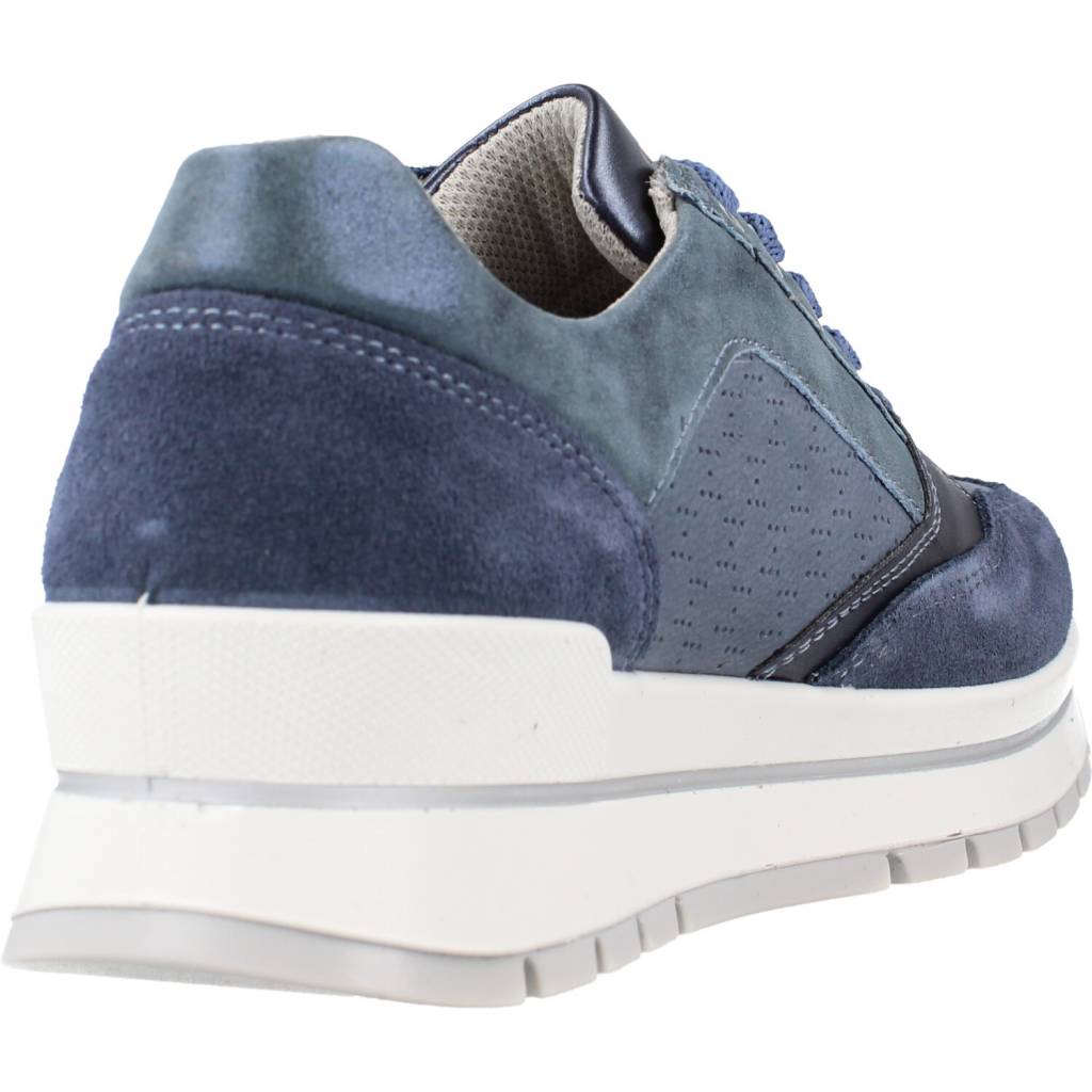 IGI&CO  en color JEANS  (3)