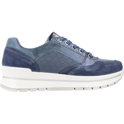 IGI&CO  en color JEANS  (4)