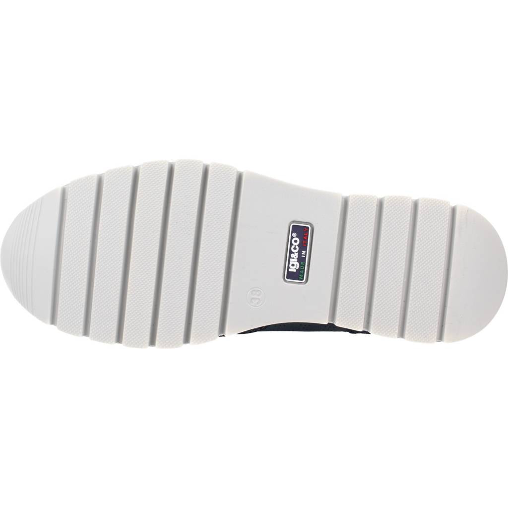 IGI&CO  en color JEANS  (6)